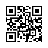 QR-Code https://ppt.cc/vWOI