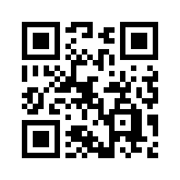 QR-Code https://ppt.cc/vWR7