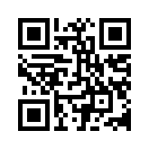 QR-Code https://ppt.cc/vWS%7E
