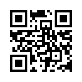 QR-Code https://ppt.cc/vWUH