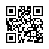 QR-Code https://ppt.cc/vWUf