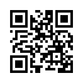 QR-Code https://ppt.cc/vWUg