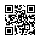 QR-Code https://ppt.cc/vWVB