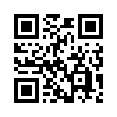QR-Code https://ppt.cc/vWVS