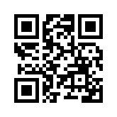 QR-Code https://ppt.cc/vWVr