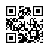 QR-Code https://ppt.cc/vWWd