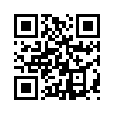 QR-Code https://ppt.cc/vWXS