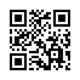 QR-Code https://ppt.cc/vWZR