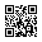 QR-Code https://ppt.cc/vWZn