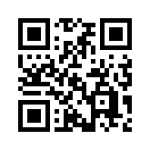 QR-Code https://ppt.cc/vW_m
