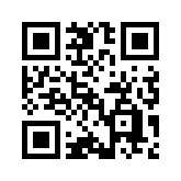 QR-Code https://ppt.cc/vWa6