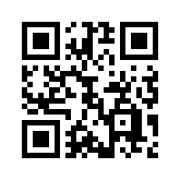 QR-Code https://ppt.cc/vWar