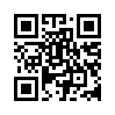 QR-Code https://ppt.cc/vWcN