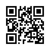 QR-Code https://ppt.cc/vWes