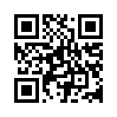 QR-Code https://ppt.cc/vWh3