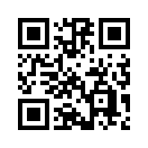 QR-Code https://ppt.cc/vWjF
