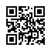 QR-Code https://ppt.cc/vWjW