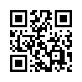 QR-Code https://ppt.cc/vWka