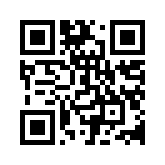 QR-Code https://ppt.cc/vWl0