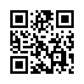 QR-Code https://ppt.cc/vWlj