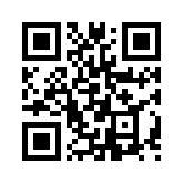 QR-Code https://ppt.cc/vWn-