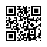 QR-Code https://ppt.cc/vWnf