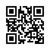 QR-Code https://ppt.cc/vWoR