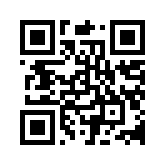 QR-Code https://ppt.cc/vWpM