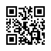 QR-Code https://ppt.cc/vWpb