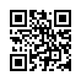 QR-Code https://ppt.cc/vWq2