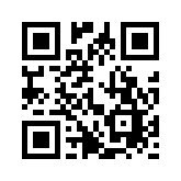 QR-Code https://ppt.cc/vWqM