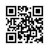 QR-Code https://ppt.cc/vWqr