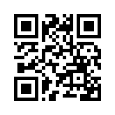 QR-Code https://ppt.cc/vWqy