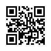 QR-Code https://ppt.cc/vWsE