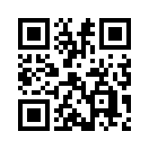 QR-Code https://ppt.cc/vWvG