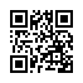 QR-Code https://ppt.cc/vWwC