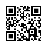 QR-Code https://ppt.cc/vWxR