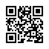 QR-Code https://ppt.cc/vWxg