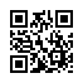 QR-Code https://ppt.cc/vWz1