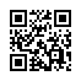 QR-Code https://ppt.cc/vWzS