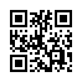 QR-Code https://ppt.cc/vWzo