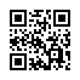 QR-Code https://ppt.cc/vX%3Be