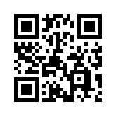 QR-Code https://ppt.cc/vX%7E6