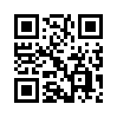 QR-Code https://ppt.cc/vX%7En