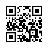 QR-Code https://ppt.cc/vX-0