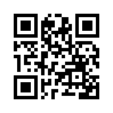 QR-Code https://ppt.cc/vX-_