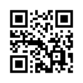 QR-Code https://ppt.cc/vX0W