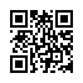 QR-Code https://ppt.cc/vX1k