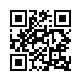 QR-Code https://ppt.cc/vX1w