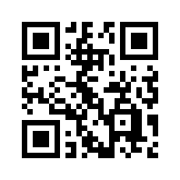 QR-Code https://ppt.cc/vX25